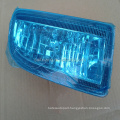 Car Fog Lamp Price for Land Cruiser GZJ90 81211-60150